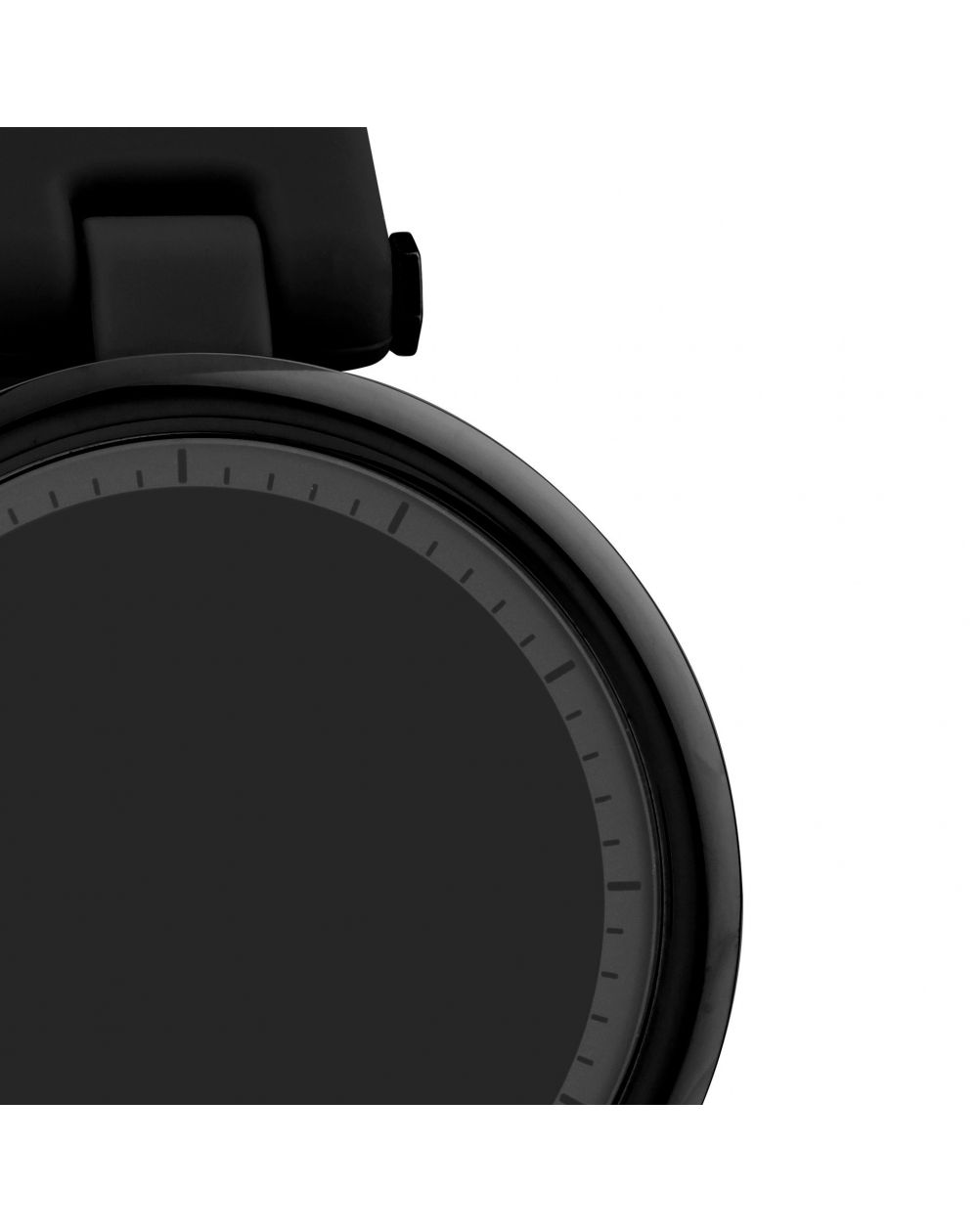 Ooozoo Watch Q00309 - Smartwatch