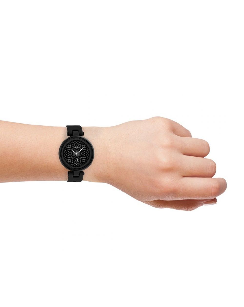 Ooozoo Watch Q00309 - Smartwatch