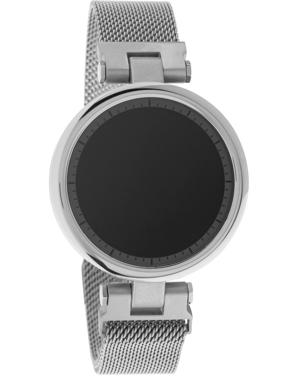 Montre Oozoo Q00408 - Smartwatch - Marque OOZOO - Livraison gratuite