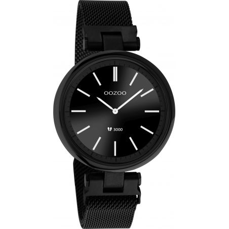 Montre Oozoo Q00411 - Smartwatch - Marque OOZOO - Livraison gratuite