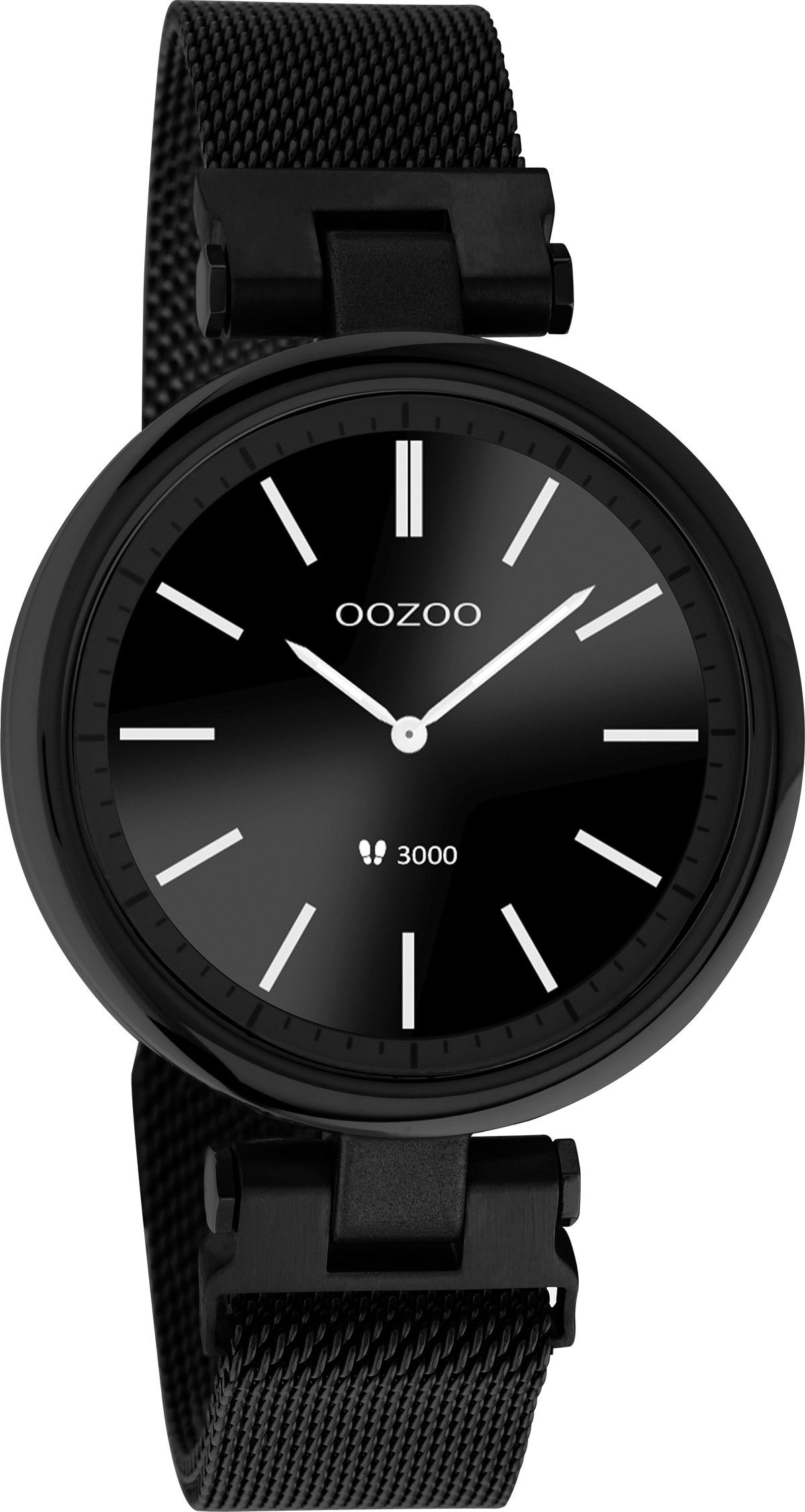 Oozoo 2025 smartwatch price