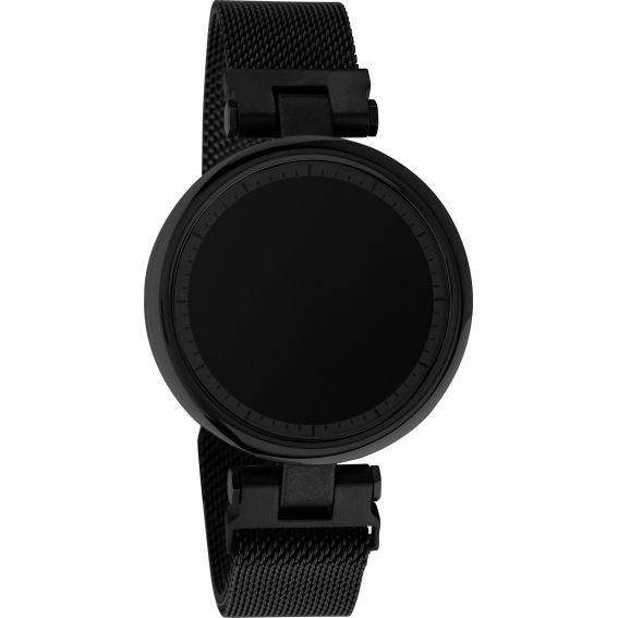 Montre Oozoo Q00411 - Smartwatch - Marque OOZOO - Livraison gratuite