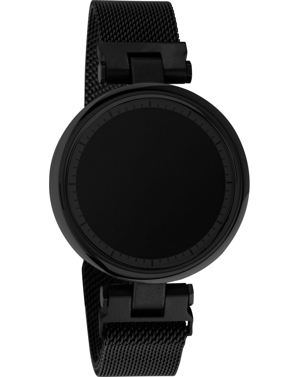 Ooozoo horloge Q00309 - Smartwatch