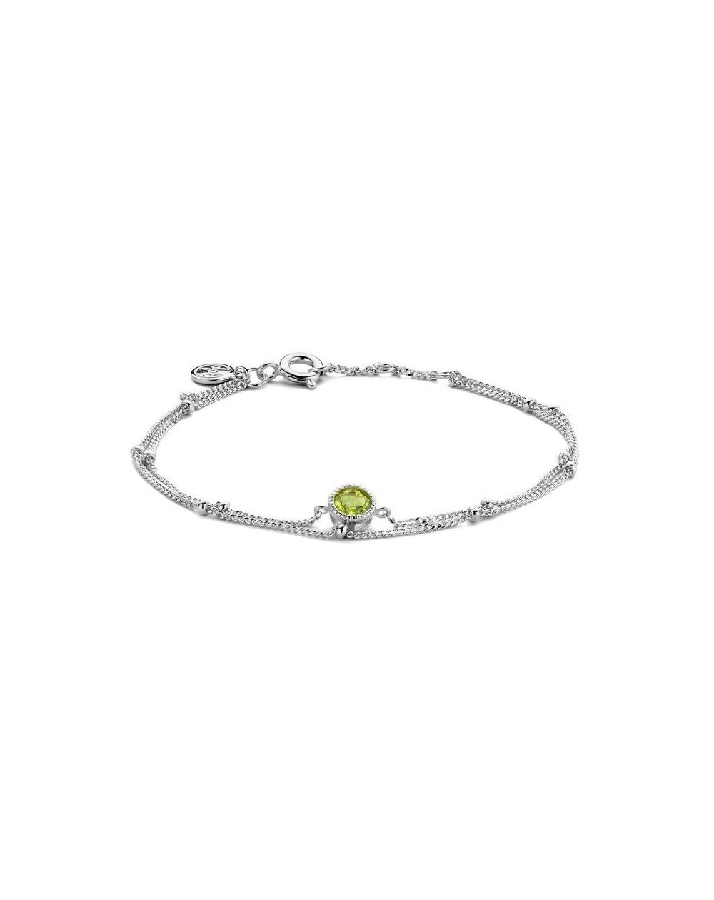 Bracelet Premier Diamant