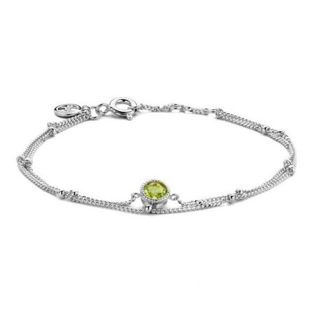 Bracelet Premier Diamant