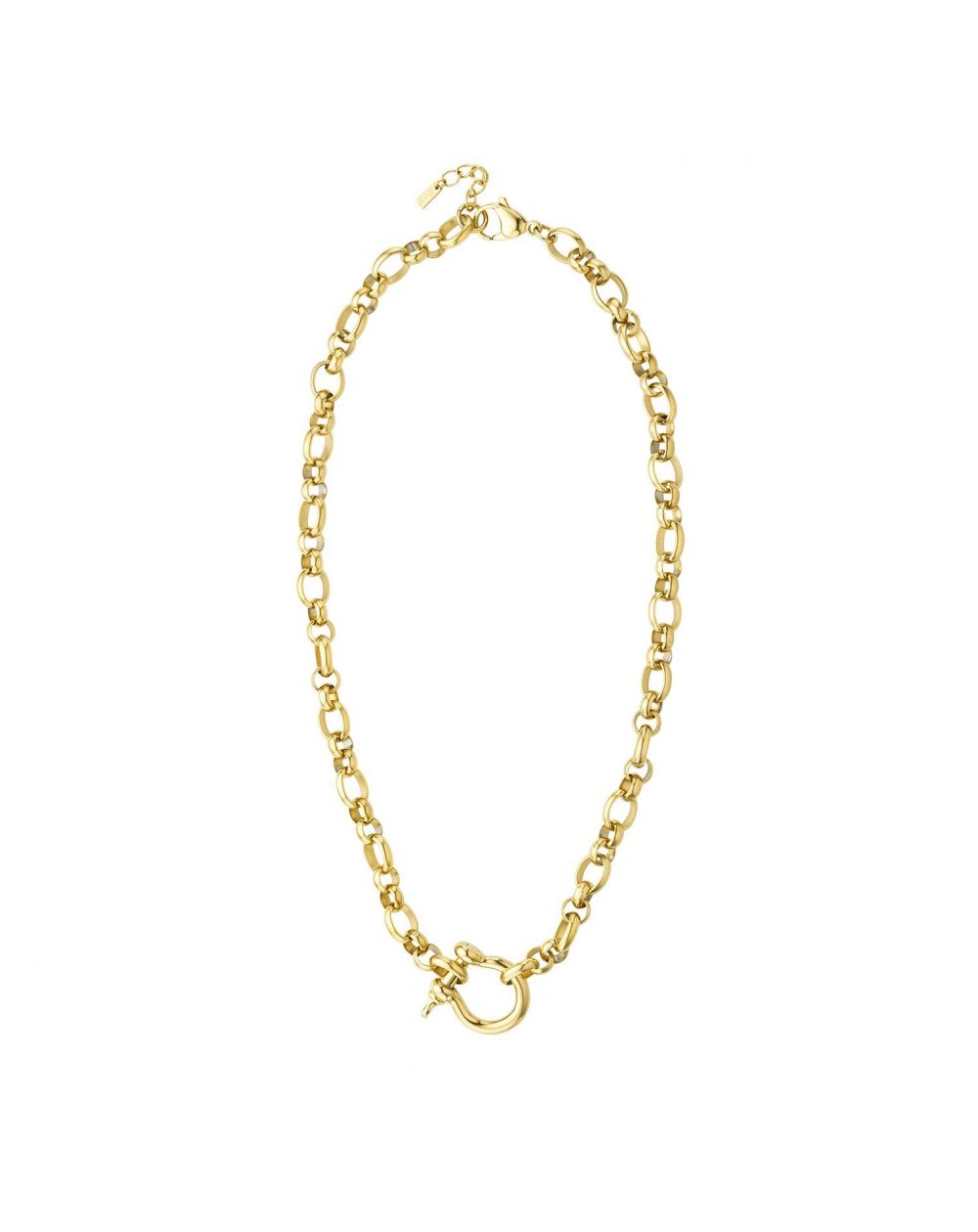 Collier Mya Bay Miami - CO-158 - Bijoux et Marque Mya Bay