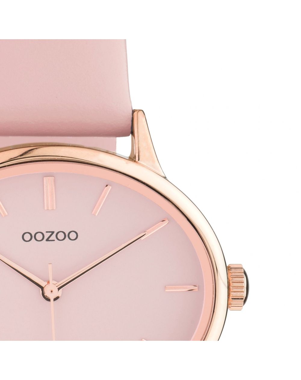 Montre Oozoo C10941 - Marque OOZOO - Livraison & Retour Gratuit