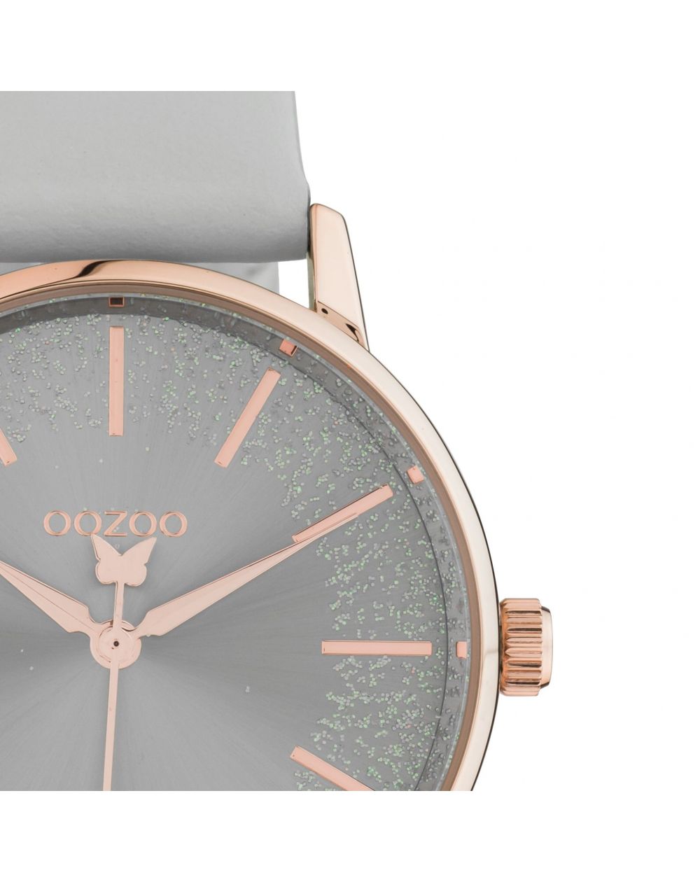 Montre Oozoo C10931 - Marque OOZOO - Livraison & Retour Gratuit