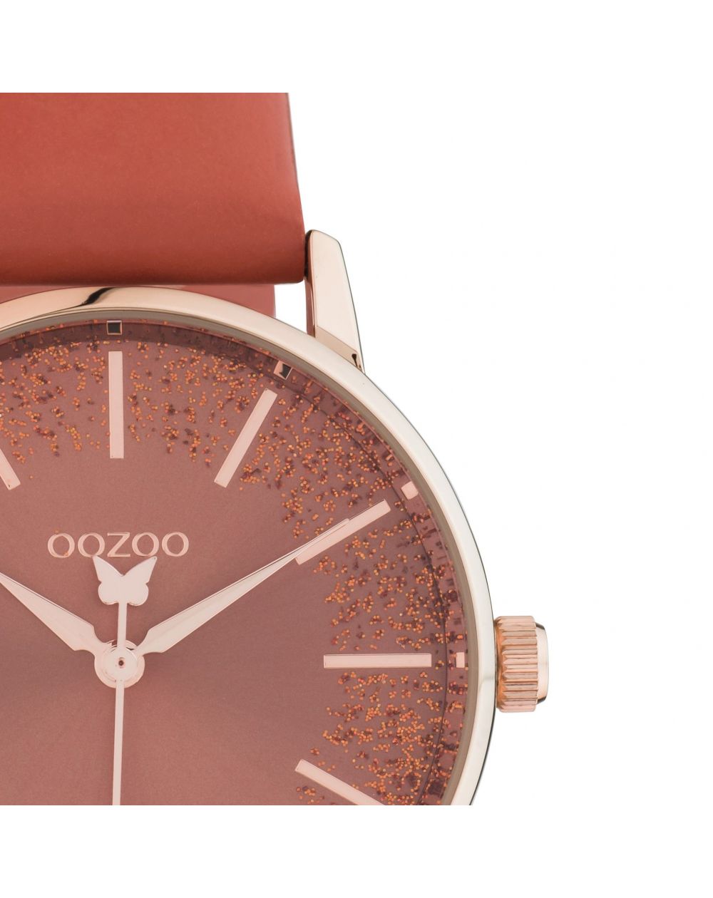 Montre Oozoo C10934 - Marque OOZOO - Livraison & Retour Gratuit