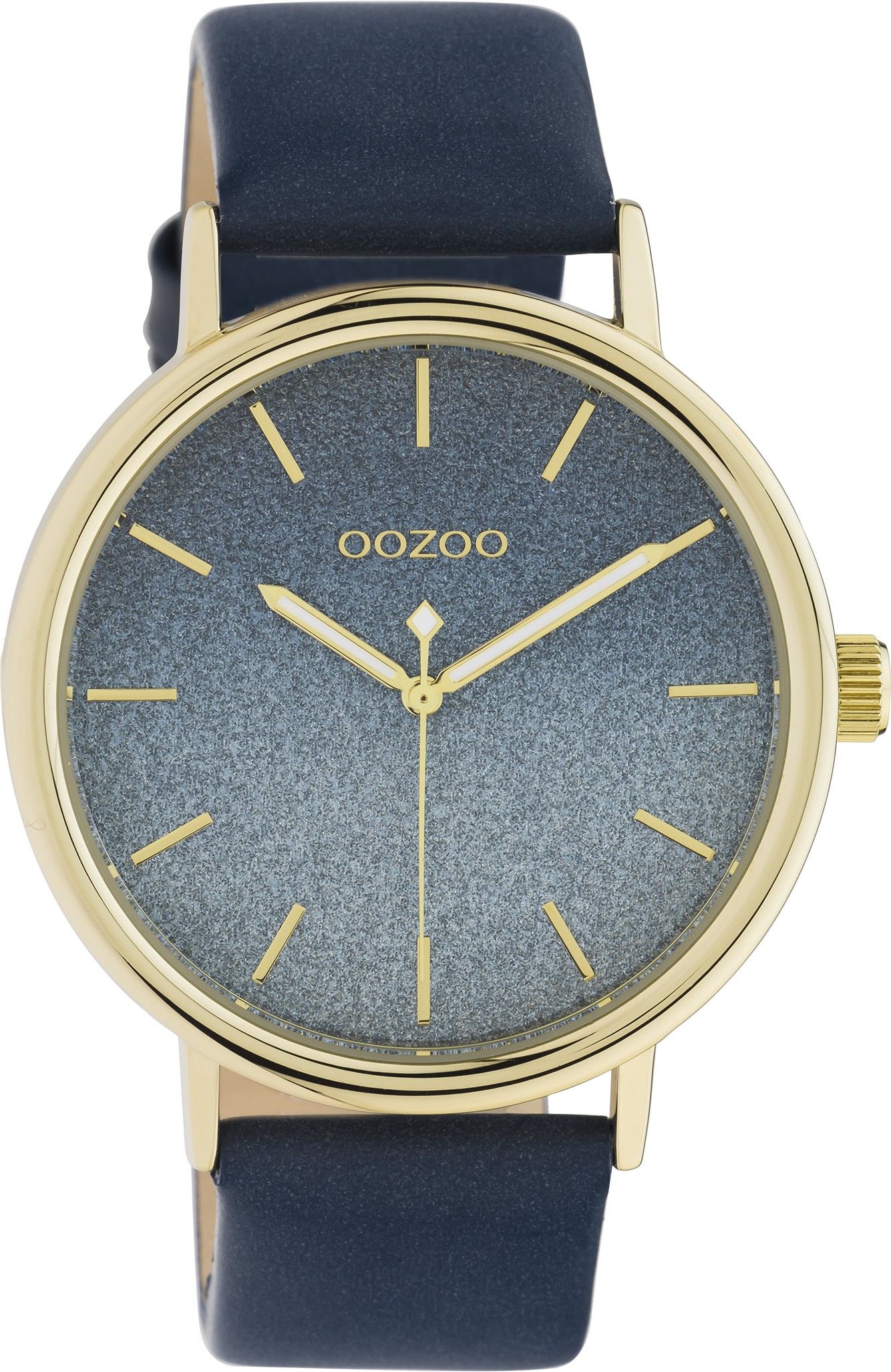 Montre Oozoo C10938