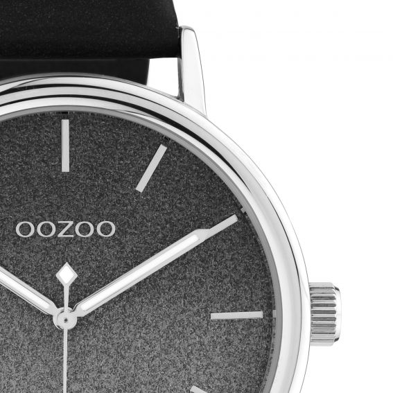 Montre Oozoo C10939 - Marque OOZOO - Livraison & Retour Gratuit