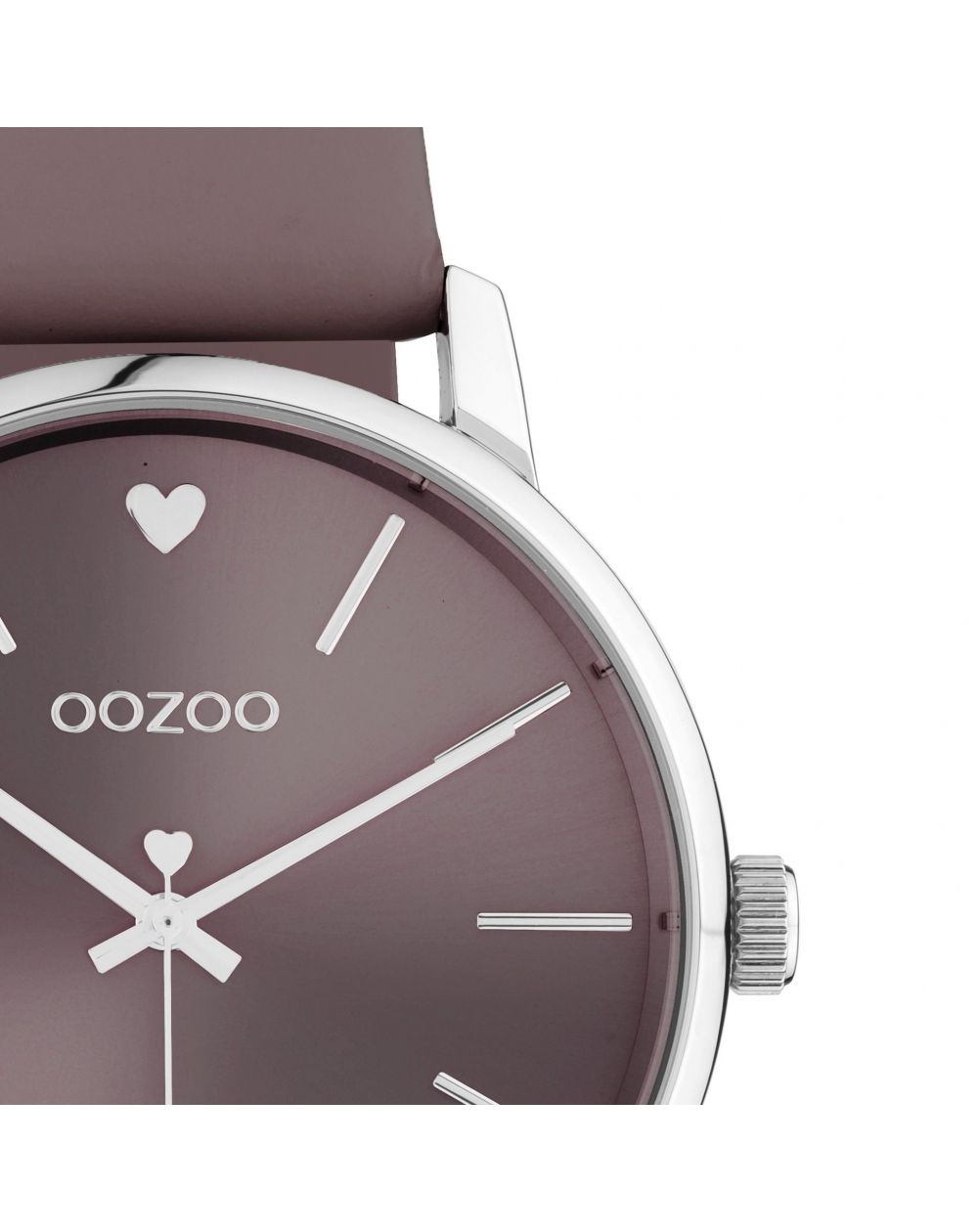 Montre Oozoo C10927 - Marque OOZOO - Livraison & Retour Gratuit