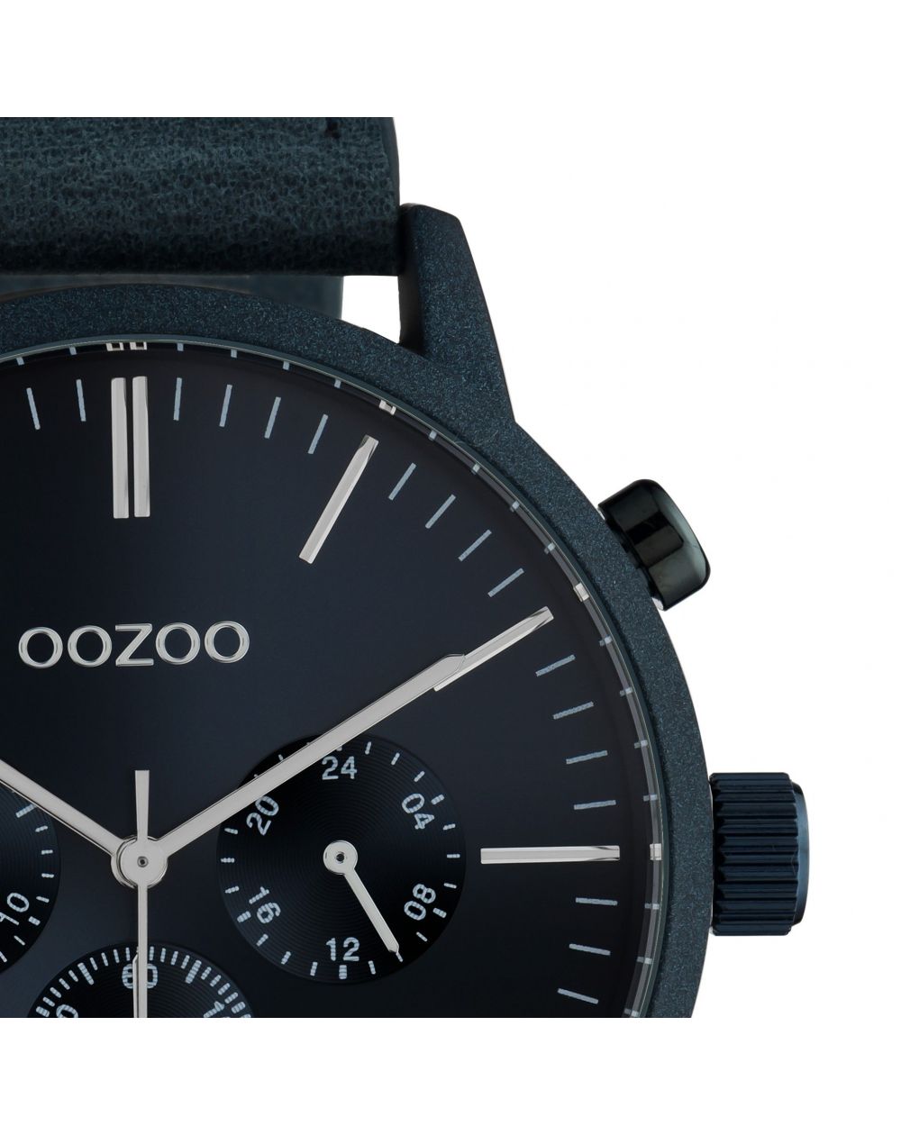 Montre Oozoo C10918 - Marque OOZOO - Livraison & Retour Gratuit