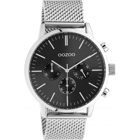 Montre Oozoo C10913 - Marque OOZOO - Livraison & Retour Gratuit