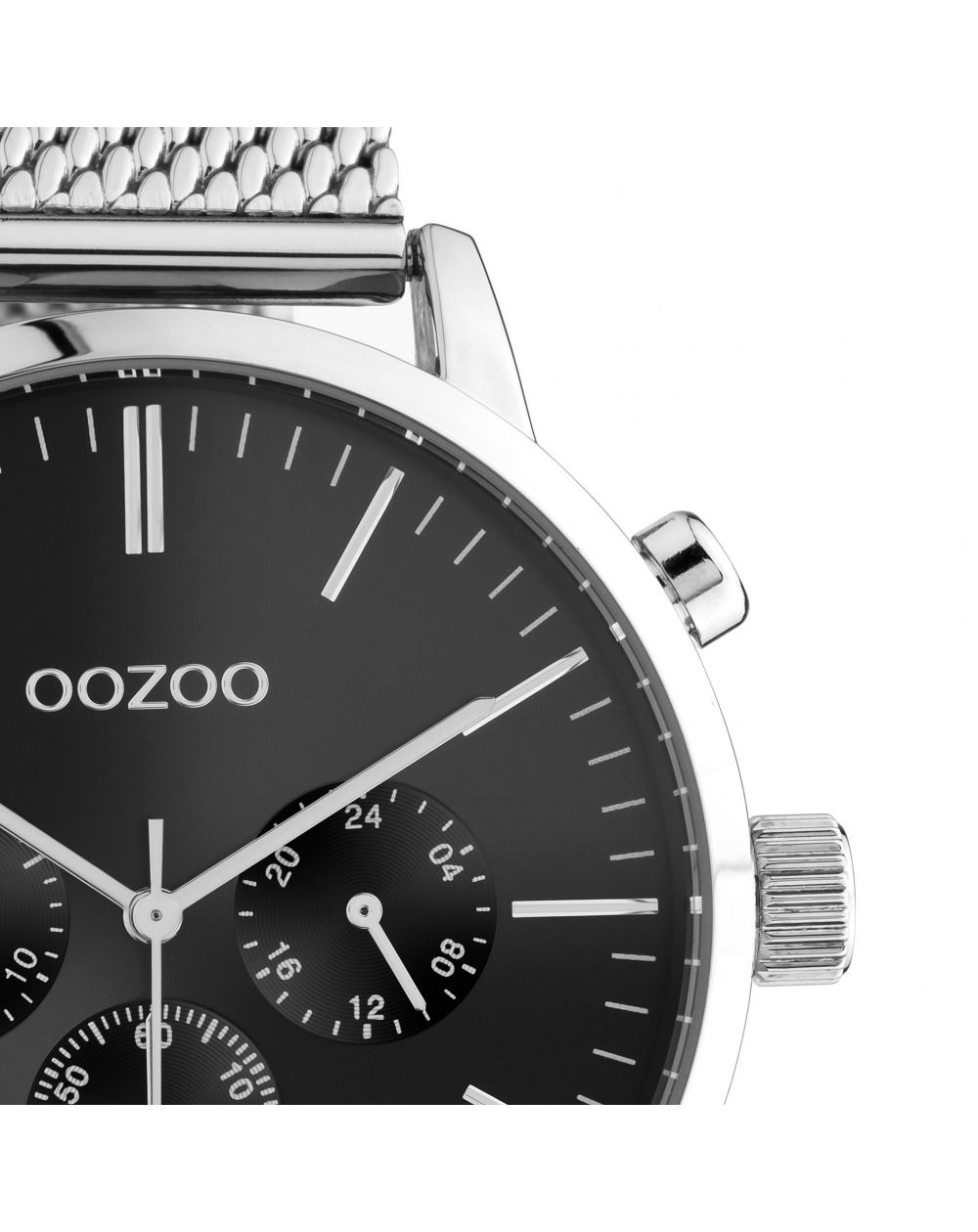 Montre Oozoo C10913 - Marque OOZOO - Livraison & Retour Gratuit