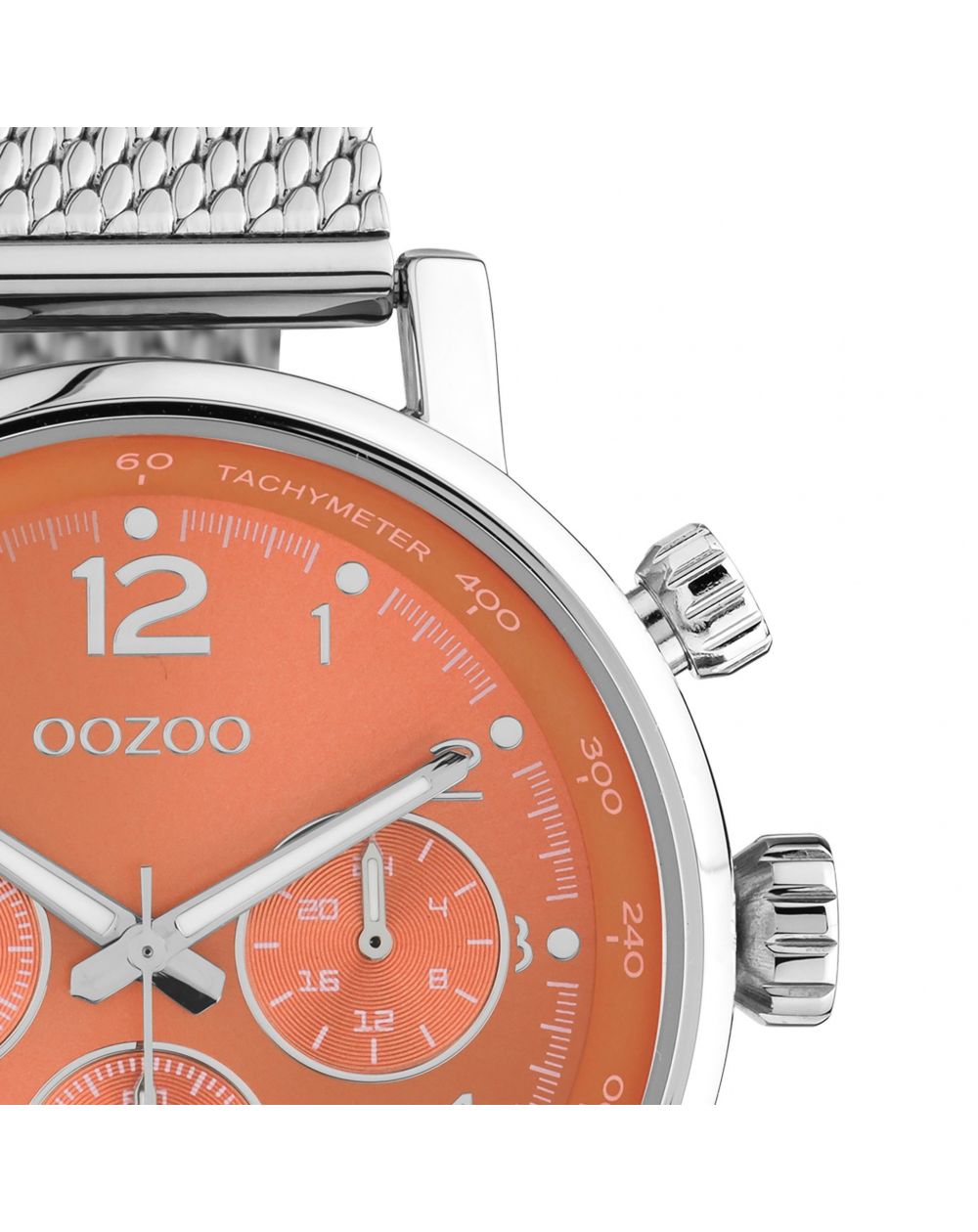 Montre Oozoo C10903 - Marque OOZOO - Livraison & Retour Gratuit