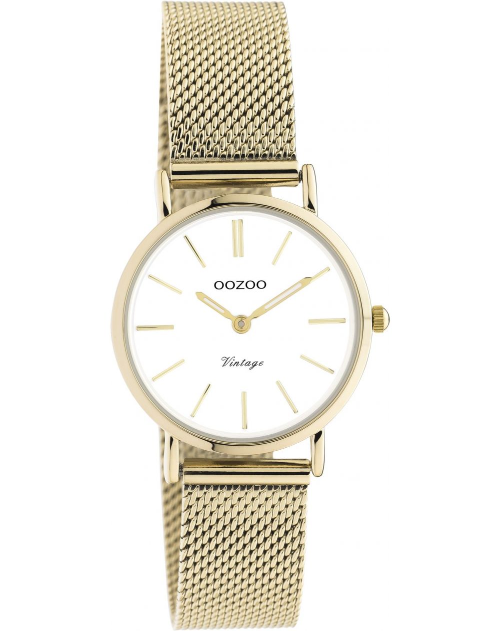 Montre Oozoo C20231 - Marque OOZOO - Livraison & Retour Gratuit