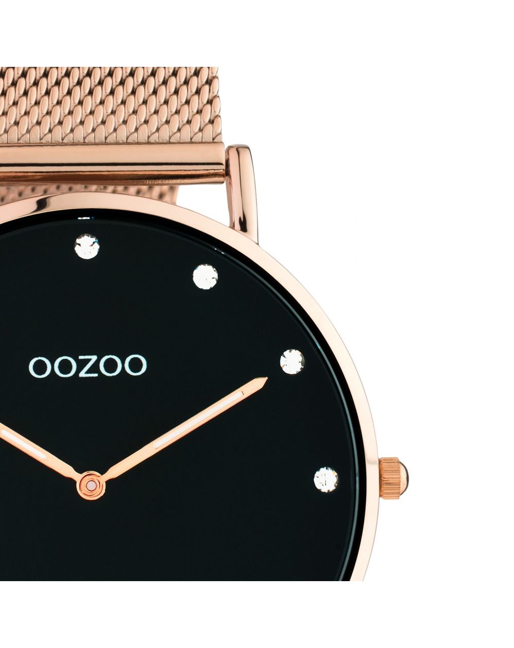 Montre Oozoo C20239 - Marque OOZOO - Livraison & Retour Gratuit