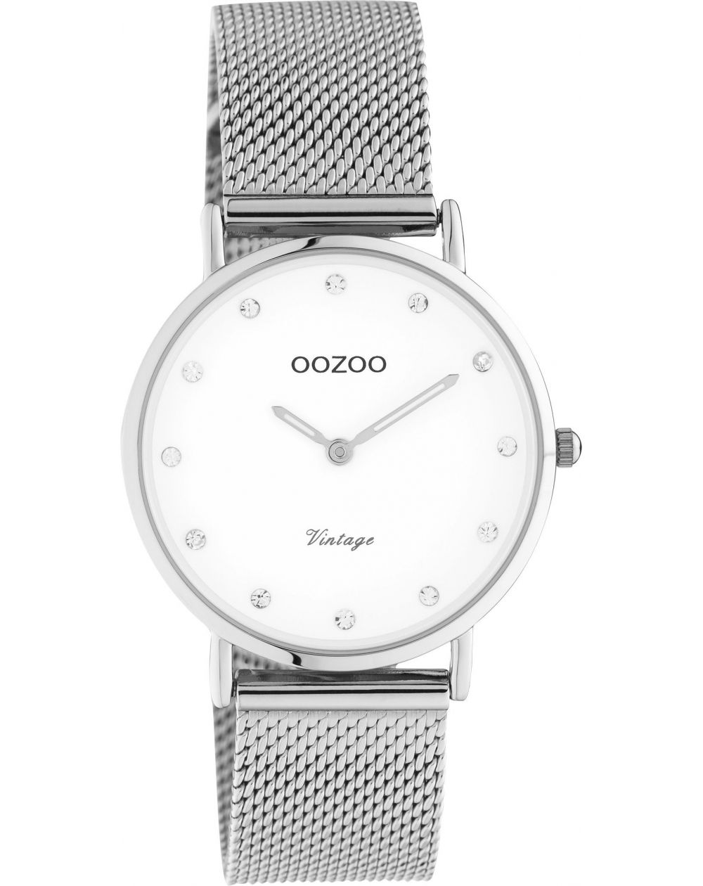 Montre Oozoo C20240 - Marque OOZOO - Livraison & Retour Gratuit