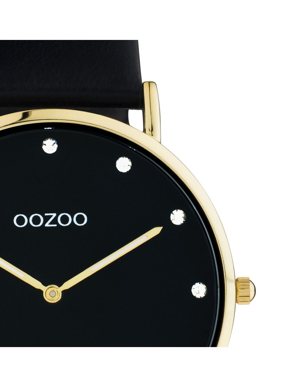 Montre Oozoo C20248 - Marque OOZOO - Livraison & Retour Gratuit