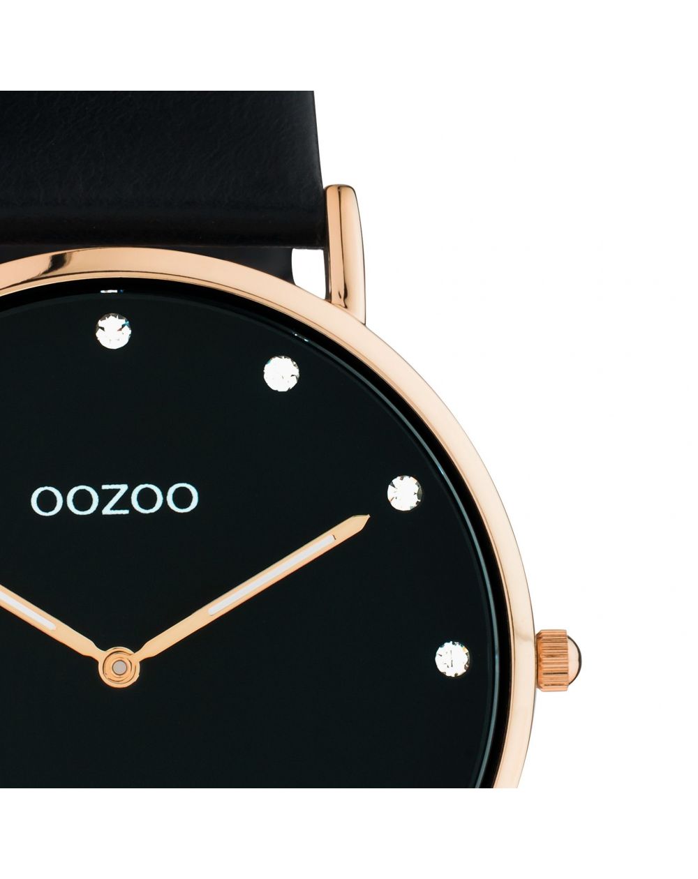 Montre Oozoo C20249 - Marque OOZOO - Livraison & Retour Gratuit