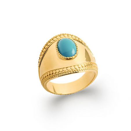 Bague