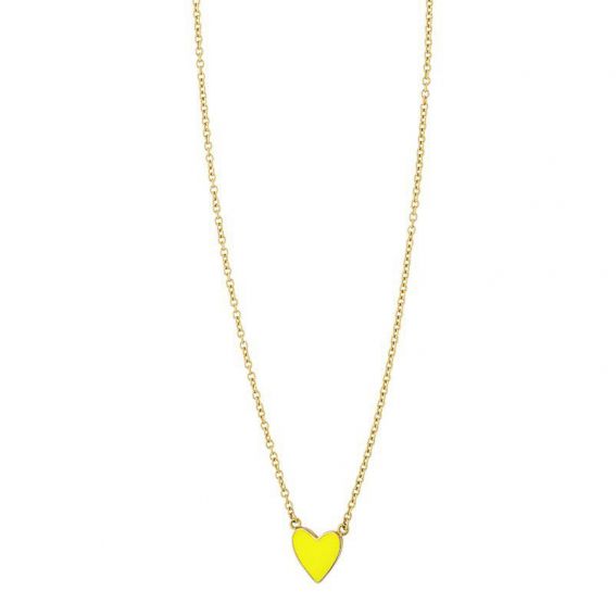 https://www.or-argent.be/60431-home_default/neon-yellow-heart-necklace-co-165.jpg