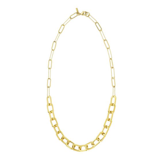 Collier Mya Bay  Dallas - Edition limitée - CO-167 - Bijoux et Marque Mya Bay