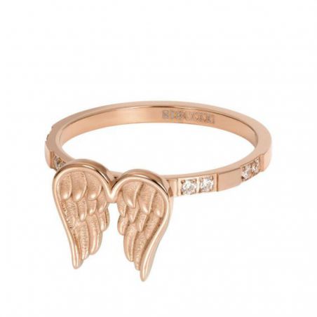 Wings 2mm - R06600-02 - Bijoux de marque iXXXi