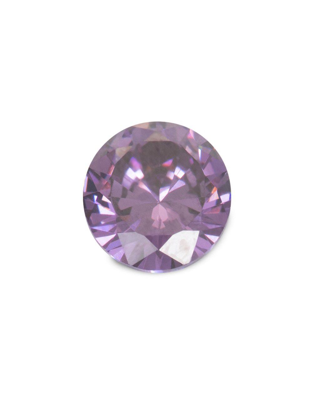 Pierre zircone Creartive Amethyst [Protection] - Creartive Base iXXXi