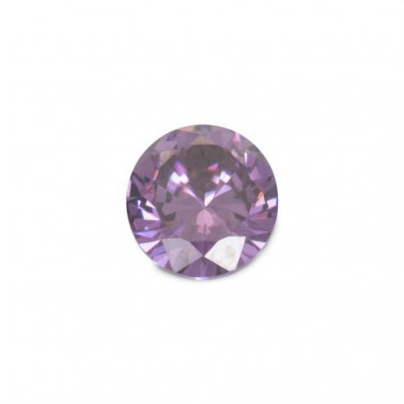 Pierre zircone Creartive Amethyst [Protection] - Creartive Base iXXXi