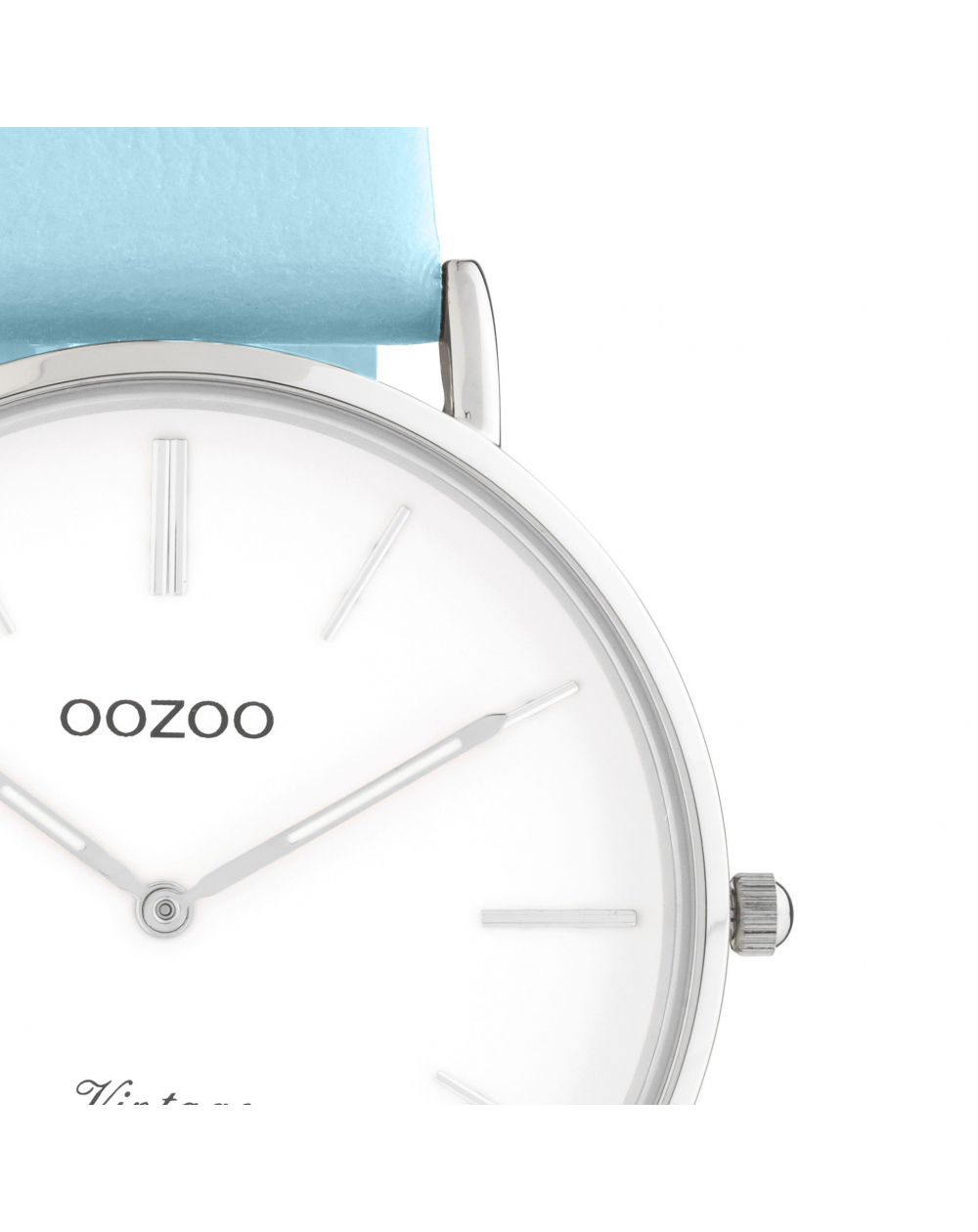 Montre Oozoo C20216 - Marque OOZOO - Livraison & Retour Gratuit