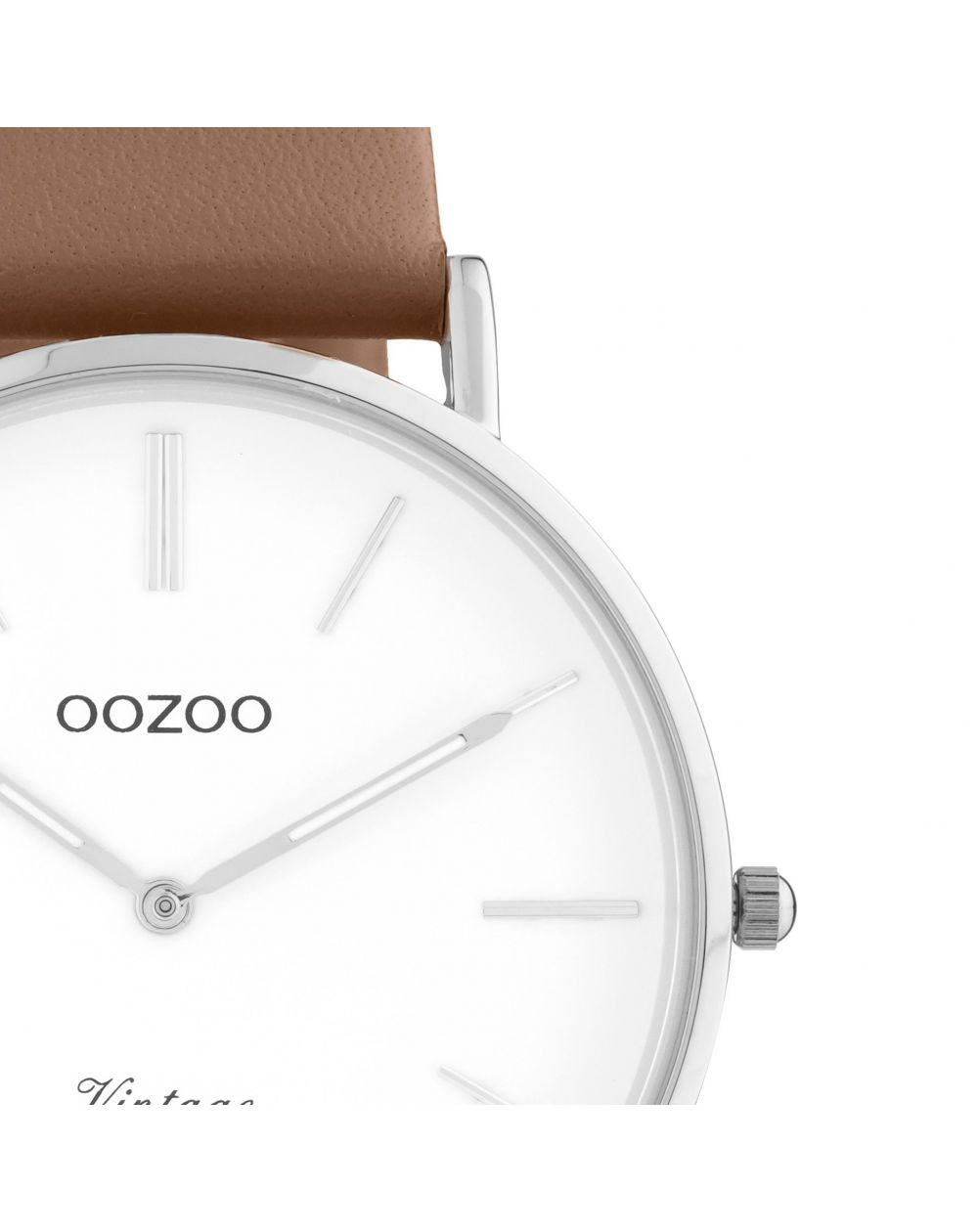 Montre Oozoo C20252 - Marque OOZOO - Livraison & Retour Gratuit