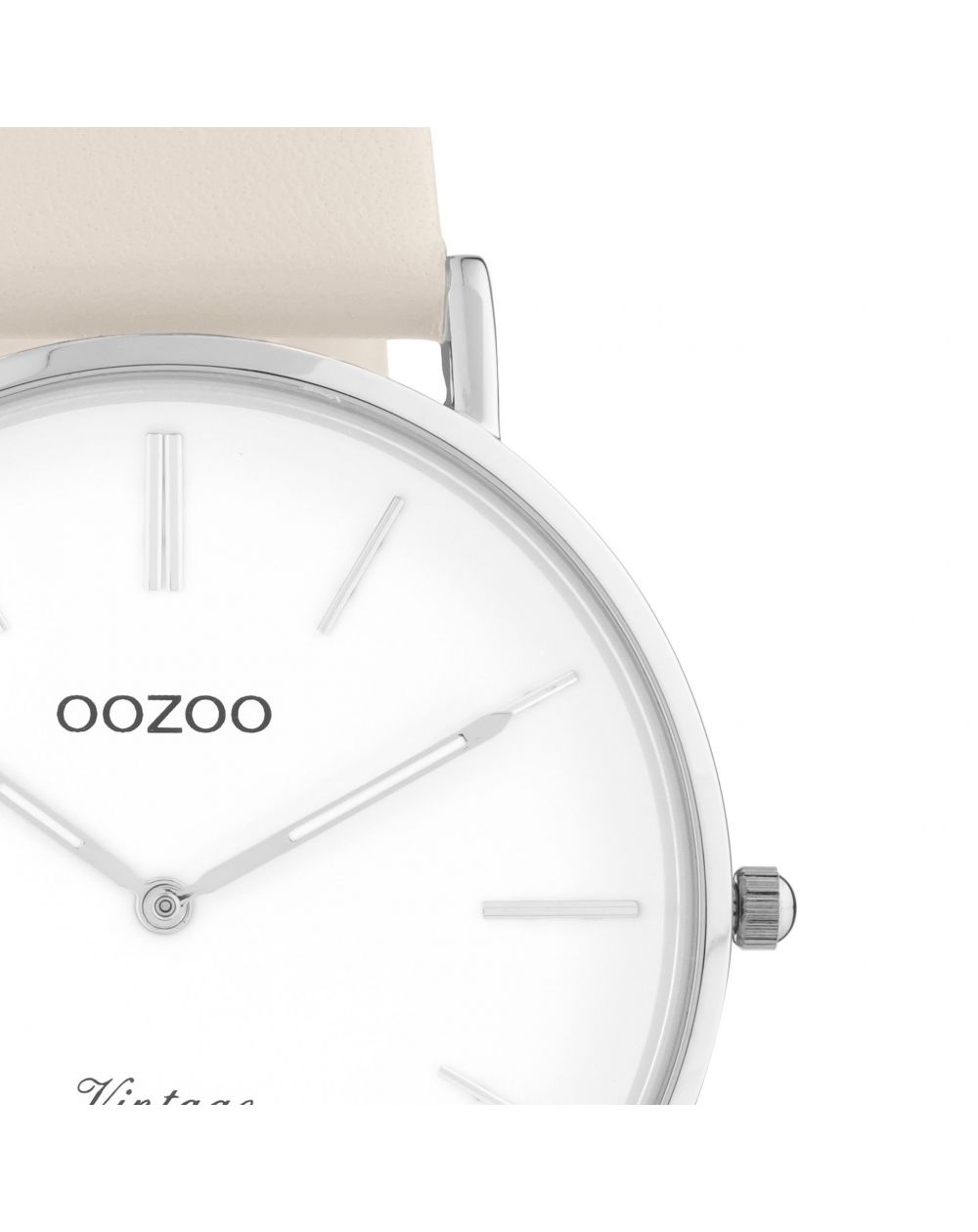 Montre Oozoo C20250 - Marque OOZOO - Livraison & Retour Gratuit