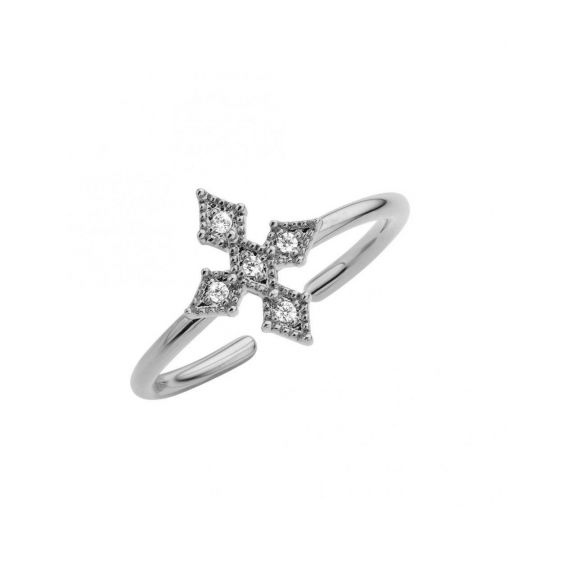 Bague Mya Bay Rio - BA-252 - Bijoux de marque MYA BAY