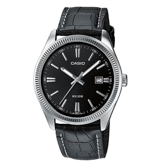 Casio MTP-1302PL-1AVEF-horloge