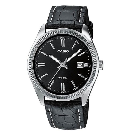 CASIO MTP-1302PL-1AVEF watch