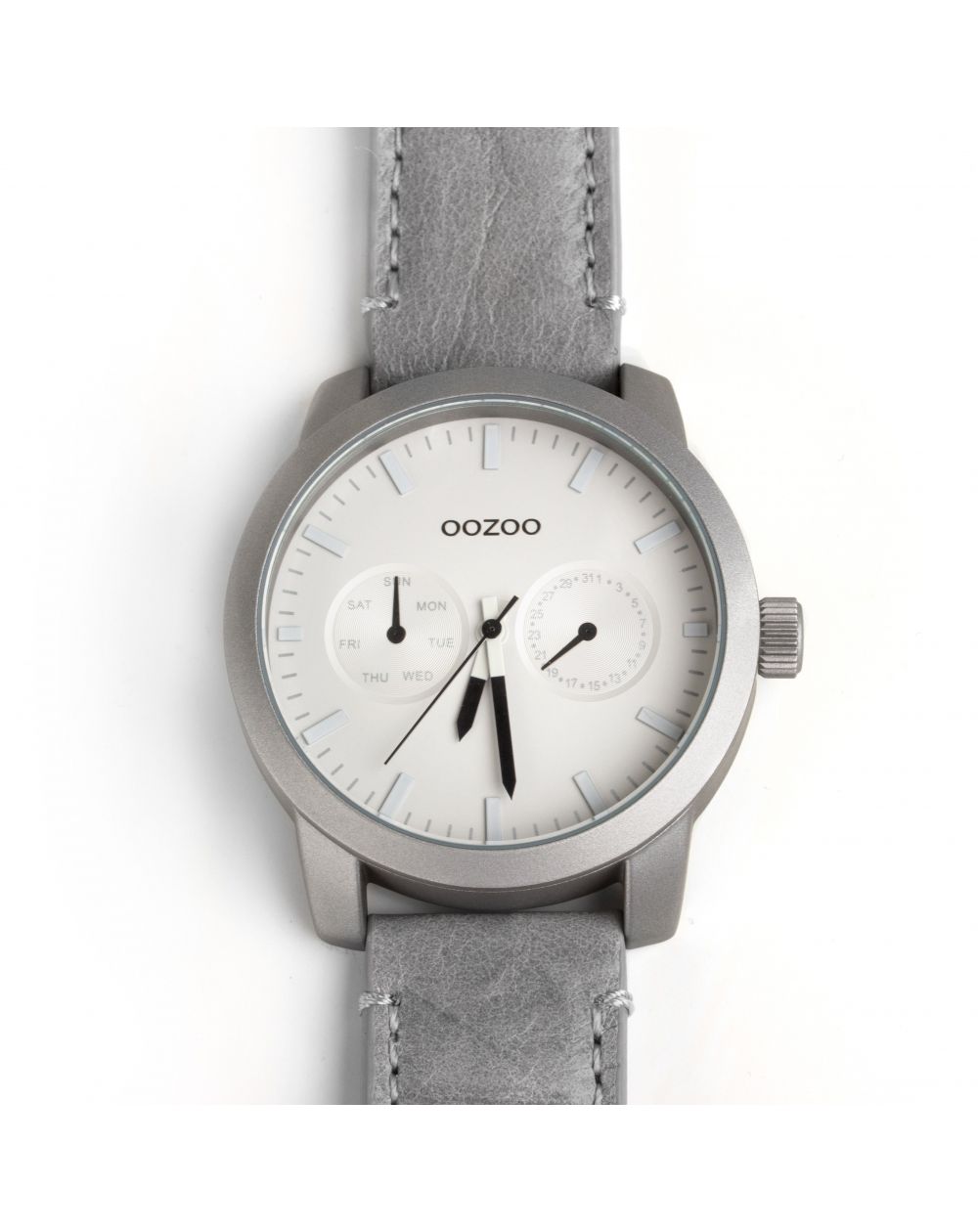 Oozoo - Watch OOZOO Timepieces C8255